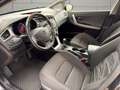 Kia Ceed / cee'd cee'd 1,4 MPI Titan Grau - thumbnail 7
