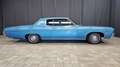 Chevrolet Impala Super Sport - SS Blau - thumbnail 11