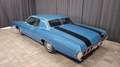 Chevrolet Impala Super Sport - SS Blau - thumbnail 7