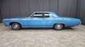 Chevrolet Impala Super Sport - SS Blau - thumbnail 3