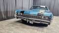 Chevrolet Impala Super Sport - SS Blau - thumbnail 2