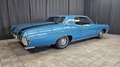 Chevrolet Impala Super Sport - SS Blau - thumbnail 12
