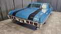 Chevrolet Impala Super Sport - SS Blau - thumbnail 13