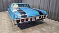 Chevrolet Impala Super Sport - SS Blau - thumbnail 5