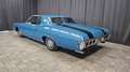 Chevrolet Impala Super Sport - SS Blau - thumbnail 4