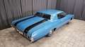 Chevrolet Impala Super Sport - SS Blau - thumbnail 16