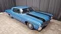 Chevrolet Impala Super Sport - SS Blau - thumbnail 15