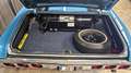 Chevrolet Impala Super Sport - SS Blau - thumbnail 17