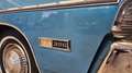 Chevrolet Impala Super Sport - SS Blau - thumbnail 9