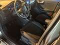 Ford Puma TITANIUM NAVI / ACC / PDC / KAMERA / WINTER-PAKET Gris - thumbnail 5