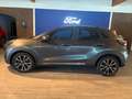 Ford Puma TITANIUM NAVI / ACC / PDC / KAMERA / WINTER-PAKET Gris - thumbnail 3