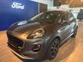 Ford Puma TITANIUM NAVI / ACC / PDC / KAMERA / WINTER-PAKET Gris - thumbnail 2