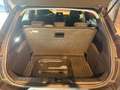 Ford Puma TITANIUM NAVI / ACC / PDC / KAMERA / WINTER-PAKET Gris - thumbnail 6