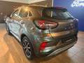 Ford Puma TITANIUM NAVI / ACC / PDC / KAMERA / WINTER-PAKET Gris - thumbnail 4