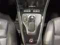 Opel Grandland X 1.6 Turbo Ultimate|Navi|ParkP White - thumbnail 14