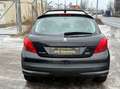 Peugeot 207 Urban Move,Klima,Pano,Allwetter Schwarz - thumbnail 6
