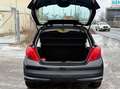 Peugeot 207 Urban Move,Klima,Pano,Allwetter Schwarz - thumbnail 7