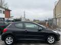 Peugeot 207 Urban Move,Klima,Pano,Allwetter Schwarz - thumbnail 4