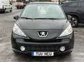 Peugeot 207 Urban Move,Klima,Pano,Allwetter Schwarz - thumbnail 3