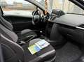 Peugeot 207 Urban Move,Klima,Pano,Allwetter Schwarz - thumbnail 12