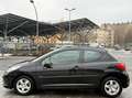 Peugeot 207 Urban Move,Klima,Pano,Allwetter Schwarz - thumbnail 5