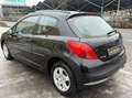 Peugeot 207 Urban Move,Klima,Pano,Allwetter Schwarz - thumbnail 8