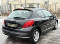 Peugeot 207 Urban Move,Klima,Pano,Allwetter Schwarz - thumbnail 9