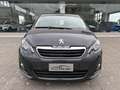 Peugeot 108 VTi 72 S&S 5 porte Allure Šedá - thumbnail 2