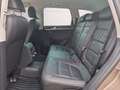 Volkswagen Touareg 3.0 V6 TDI DYNAUDIO AHK*Luft*360°ACC*TV*DVD*DAB Goud - thumbnail 13
