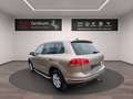 Volkswagen Touareg 3.0 V6 TDI DYNAUDIO AHK*Luft*360°ACC*TV*DVD*DAB Goud - thumbnail 5