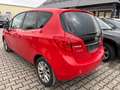 Opel Meriva 1.6 CDTI ecoFLEX drive 70kW S/S Rot - thumbnail 5