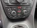Opel Meriva 1.6 CDTI ecoFLEX drive 70kW S/S Rot - thumbnail 13