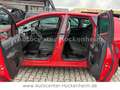 Opel Meriva 1.6 CDTI ecoFLEX drive 70kW S/S Rouge - thumbnail 10