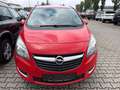 Opel Meriva 1.6 CDTI ecoFLEX drive 70kW S/S Rot - thumbnail 3