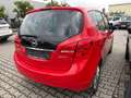Opel Meriva 1.6 CDTI ecoFLEX drive 70kW S/S Rot - thumbnail 6