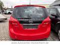 Opel Meriva 1.6 CDTI ecoFLEX drive 70kW S/S Rot - thumbnail 4