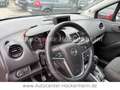Opel Meriva 1.6 CDTI ecoFLEX drive 70kW S/S Rot - thumbnail 9