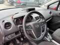 Opel Meriva 1.6 CDTI ecoFLEX drive 70kW S/S Rot - thumbnail 9