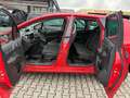 Opel Meriva 1.6 CDTI ecoFLEX drive 70kW S/S Rot - thumbnail 10
