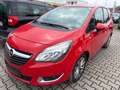 Opel Meriva 1.6 CDTI ecoFLEX drive 70kW S/S Rot - thumbnail 2