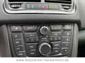 Opel Meriva 1.6 CDTI ecoFLEX drive 70kW S/S Rouge - thumbnail 11