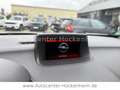 Opel Meriva 1.6 CDTI ecoFLEX drive 70kW S/S Rot - thumbnail 14