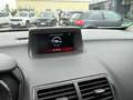 Opel Meriva 1.6 CDTI ecoFLEX drive 70kW S/S Rot - thumbnail 12