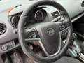 Opel Meriva 1.6 CDTI ecoFLEX drive 70kW S/S Rot - thumbnail 17
