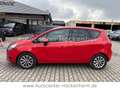 Opel Meriva 1.6 CDTI ecoFLEX drive 70kW S/S Rot - thumbnail 7
