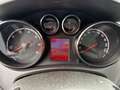 Opel Meriva 1.6 CDTI ecoFLEX drive 70kW S/S Rot - thumbnail 15