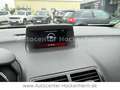 Opel Meriva 1.6 CDTI ecoFLEX drive 70kW S/S Rot - thumbnail 12