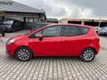 Opel Meriva 1.6 CDTI ecoFLEX drive 70kW S/S Rot - thumbnail 7