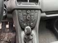 Opel Meriva 1.6 CDTI ecoFLEX drive 70kW S/S Rot - thumbnail 16