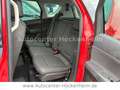 Opel Meriva 1.6 CDTI ecoFLEX drive 70kW S/S Rot - thumbnail 8